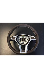 Would this steering wheel fit in my 09 c300-image-2724477042.jpg