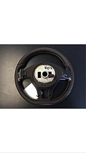 Would this steering wheel fit in my 09 c300-image-3969138608.jpg