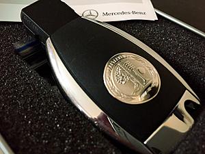 FS: AMG Key Cover-img_9633.jpg