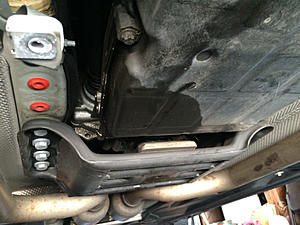 Help needed! Changing transmission oil-image-2906752396.jpg