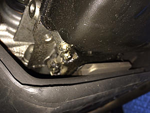 Help needed! Changing transmission oil-image-1001706033.jpg