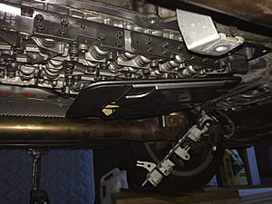 Help needed! Changing transmission oil-image-2552375336.jpg