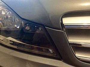 Lateral Hood Adjustment - w204 C250 - how to?-image.jpg