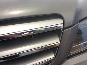 Lateral Hood Adjustment - How To?-image.jpg