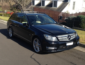 W204's and offsets of wheels-img_3403.png