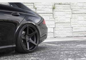 W204's and offsets of wheels-img_3463.png