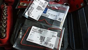 C220 CDI W204 2008 - EGR valve and cooler - coolant leak-20150806_143747.jpg