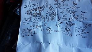 C220 CDI W204 2008 - EGR valve and cooler - coolant leak-20150806_143758.jpg
