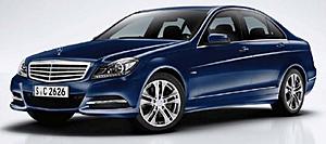 Good customization ideas for lunar blue 2013 C300 luxury package-2012-c-class-lunar-blue-595x264.jpg