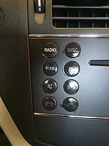 Peeling buttons - vinyl solution-image-2133221665.jpg