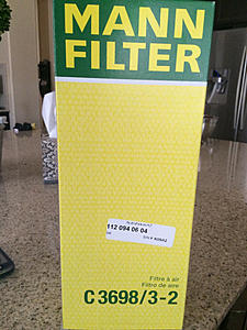 MANN FILTER  C 3698/3-2  ?????????-image-929843450.jpg