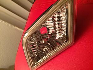 FS: OEM and clear sidemarkers-img_4915.jpg