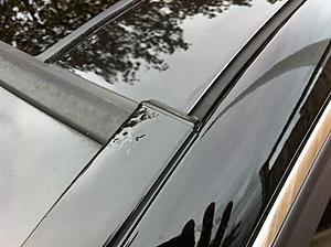 2012 C350 4M - Rust bubbling up paint on windshield trim-img_1319-1-.jpg