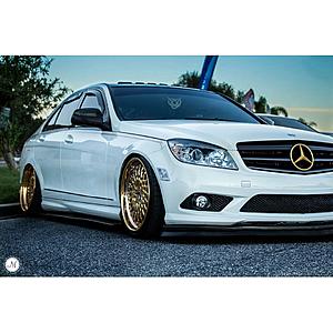 Stanced out static c class-image.jpg