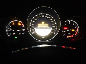 HELP!! All Indicator lights are on-image.jpg