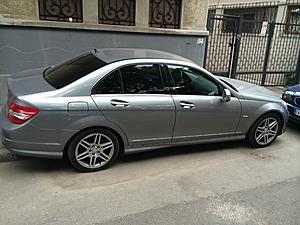 W204's and offsets of wheels-image-4-.jpeg