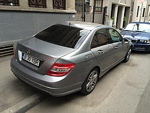 W204's and offsets of wheels-image-3-.jpeg