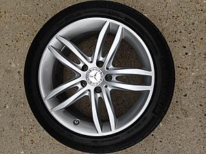 13' MB C300 Wheels-image.jpg