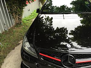 benz c260/aka 250  hybrid turbo built stage 1-img_2913-large-.jpg