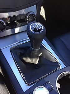 Leather Manual Shift Knob-leather_knob1.jpg