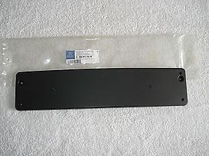 Front Euro License Plate Mount-image.jpeg