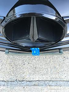 License Plate Bracket prototype and hood badge-bracket1.jpg