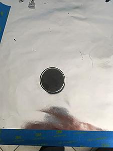 License Plate Bracket prototype and hood badge-hood2.jpg