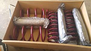 F/S: Vogtland Lowering Springs-_27-3-.jpg
