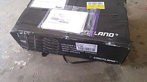 F/S: Vogtland Lowering Springs-_27-4-.jpg