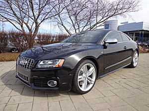 '08 C3004M to a '10 S4, do I sell the status symbol?-s5_01.jpg
