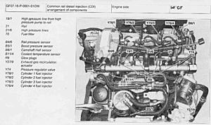 faults with c220-mb-fuel-system.jpg