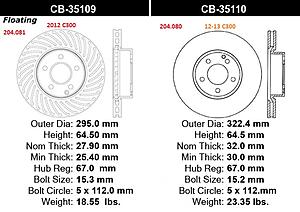 Please help (Brake question)-index-2-.jpg