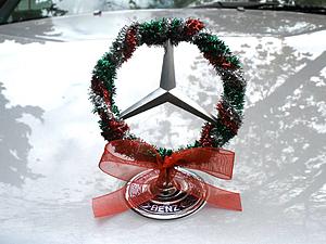 The Christmas Star of Benz.-benz-xmas.jpg