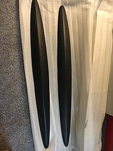 For Sale Post:C-Class hood strips-2.jpg
