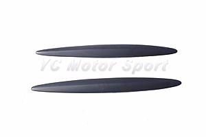 For Sale Post:C-Class hood strips-4.jpg