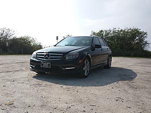 Official C-Class Picture Thread-img_20151224_125922.jpg