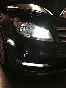 13' C350 Build-led-parking-lights.jpg