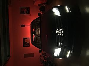 13' C350 Build-illuminated-star.jpg