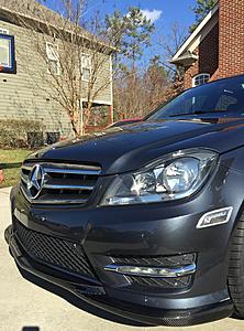 13' C350 Build-front-lip.jpg