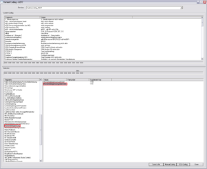 My findings with variant coding tweaks and throttle delay-3-torque-limiter.png