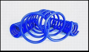 FS: Carlsson Springs w/rear Bushings-springs3.png