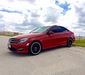 2011 C300-2.jpg