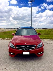 2011 C300-3.jpg