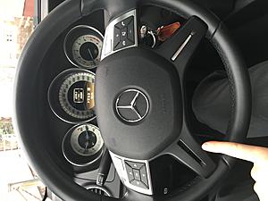 Steering Wheel Accent CANT FIND-image1-3.jpg