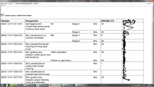 Torque Specs for A Thermostat Sensor - W204 C Class 2011-stat-torque-specs.png