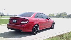 2011 C300-dms2138t2c1-1500_2.jpg