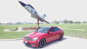 2011 C300-dms2138t2c1-1500.jpg