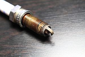 Maintenance question-img_1896.jpg