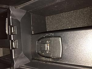 Strange plug/connector-image.jpeg