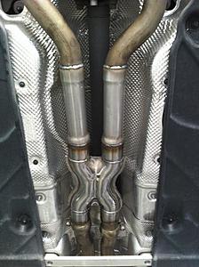 Why an X-pipe on the c-300?-image.jpeg